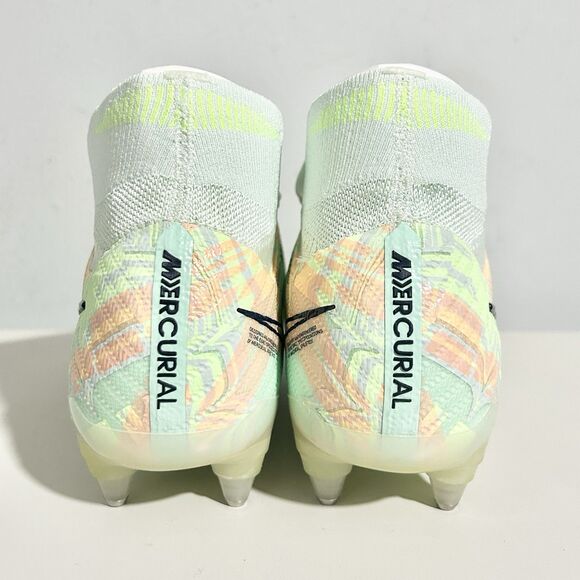 Nike Zoom Superfly 9 Elite SG Pro AC “Bonded Pack\